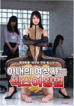 剧集回声谷海报